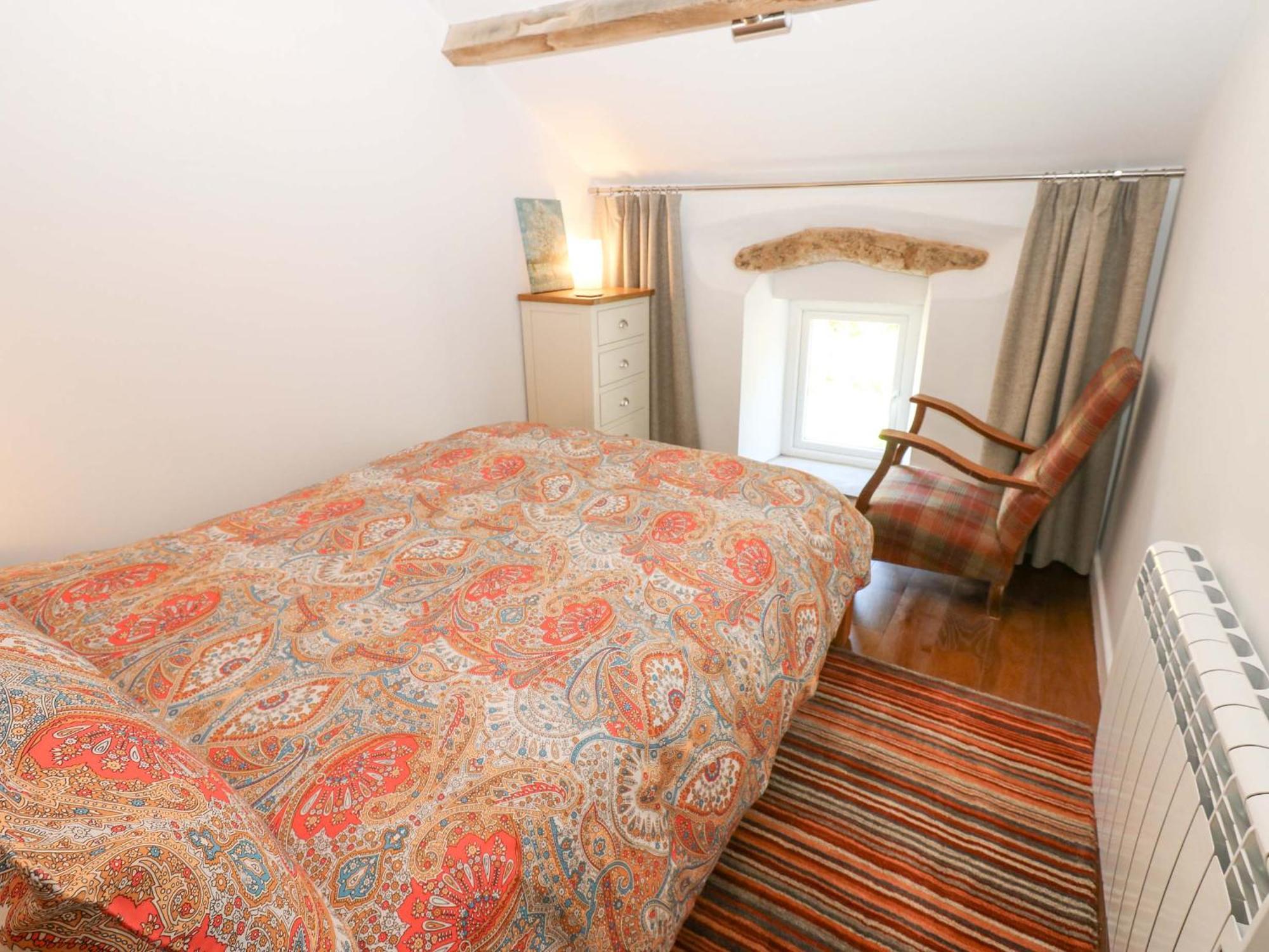 The Curlews Villa Ричмънд Екстериор снимка